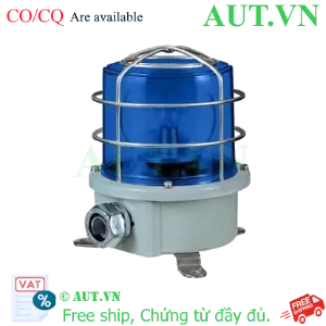Ảnh của Còi cảnh báo cho tàu thuyền Qlight SH1P-12-B