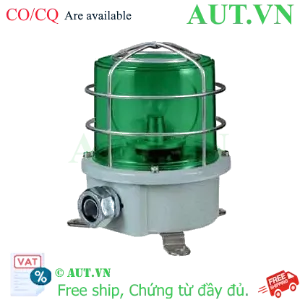 Ảnh của Còi cảnh báo cho tàu thuyền Qlight SH1P-12-G