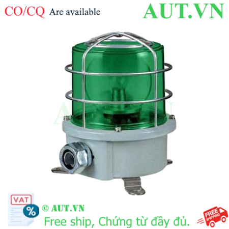 Ảnh của Còi cảnh báo cho tàu thuyền Qlight SH1P-12-G
