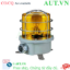 Ảnh của Còi cảnh báo cho tàu thuyền Qlight SH1P-220-A
