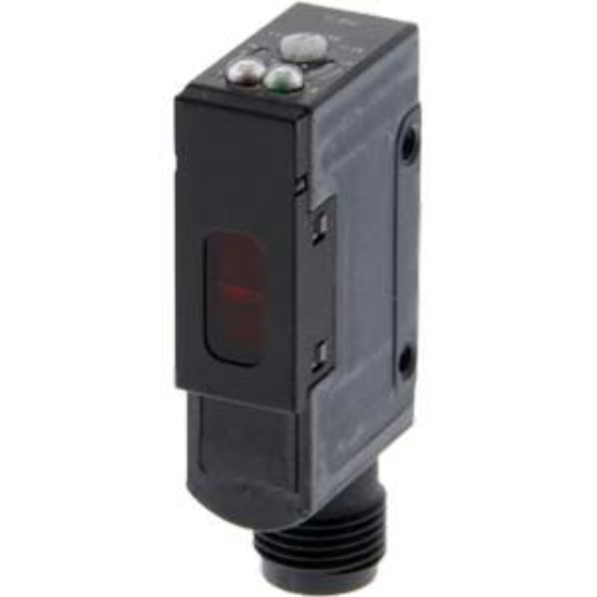 Ảnh của Cảm biến quang điện Omron E3S-AR66