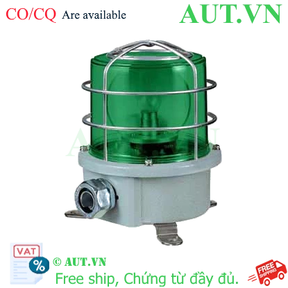 Ảnh của Còi cảnh báo cho tàu thuyền Qlight SH1P-24-G