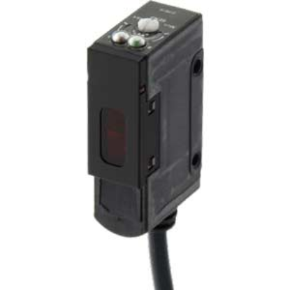Ảnh của Cảm biến quang điện Omron E3S-AR91 5M