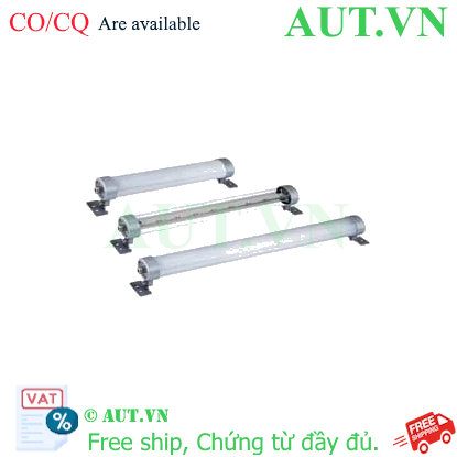 Ảnh của Đèn LED Qlight QFL-400-24