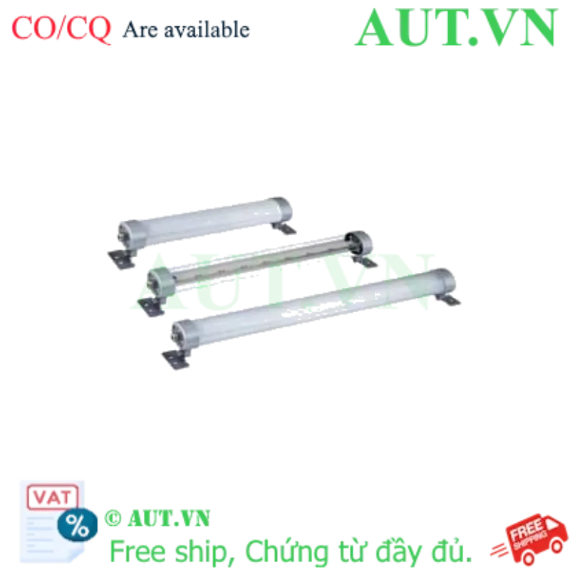 Ảnh của Đèn LED Qlight QFL-400-24