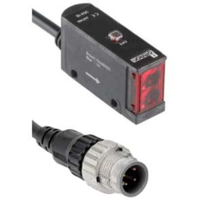 Ảnh của Cảm biến quang điện Omron E3S-AT11-L-M1J 0.3M