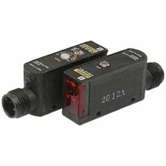 Ảnh của Cảm biến quang điện Omron E3S-AT16