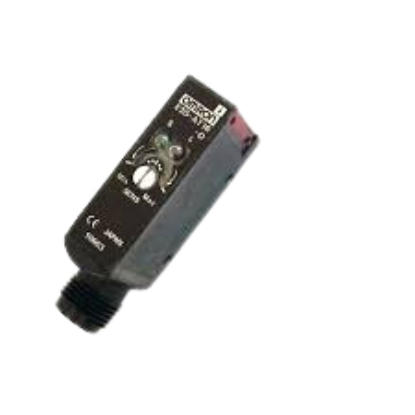 Ảnh của Cảm biến quang điện Omron E3S-AT16-D