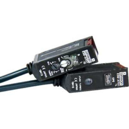 Ảnh của Cảm biến quang điện Omron E3S-AT21 2M