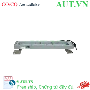 Ảnh của Đèn LED Qlight QMFLN-200-24