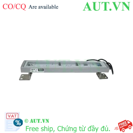Ảnh của Đèn LED Qlight QMFLN-200-24