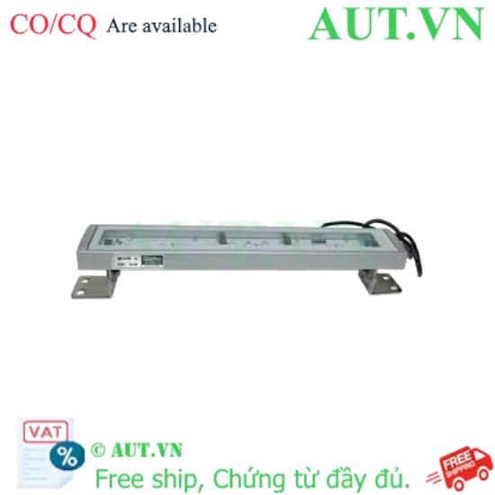 Ảnh của Đèn LED Qlight QMFLN-200-24