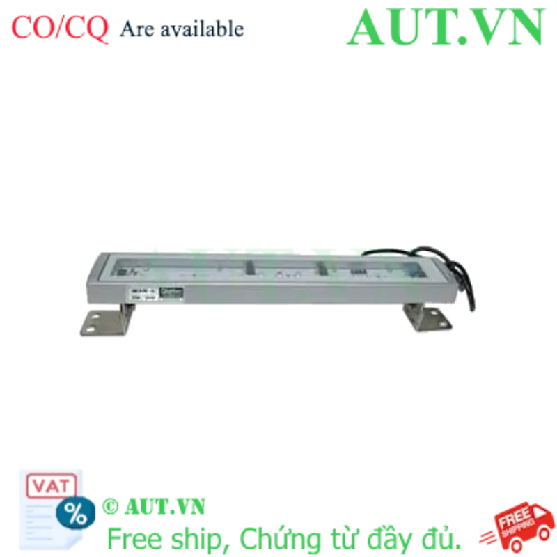 Ảnh của Đèn LED Qlight QMFLN-200-24