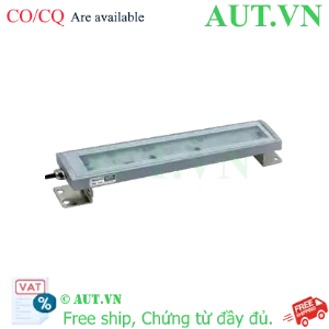 Ảnh của Đèn LED Qlight QMFLN-200-24-TLC