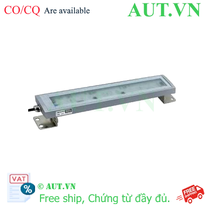 Ảnh của Đèn LED Qlight QMFLN-200-24-TLC