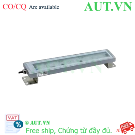 Ảnh của Đèn LED Qlight QMFLN-200-24-TLC