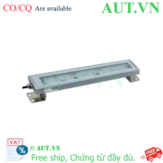 Ảnh của Đèn LED Qlight QMFLN-200-24-TLC