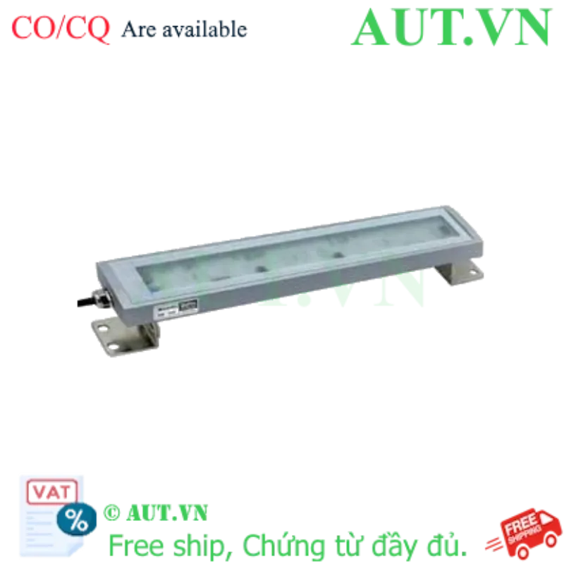 Ảnh của Đèn LED Qlight QMFLN-200-24-TLC