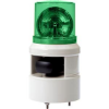 Ảnh của Đèn xoay cảnh báo Qlight S100DLR-WS-24-G