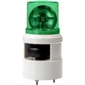 Ảnh của Đèn xoay cảnh báo Qlight S100DLR-WS-24-G