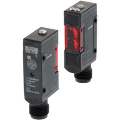 Ảnh của Cảm biến quang điện Omron E3S-AT66