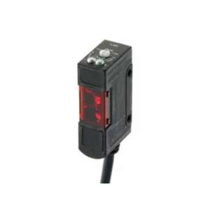 Ảnh của Cảm biến quang điện Omron E3S-AT91-D 2M