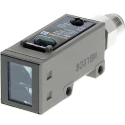 Ảnh của Cảm biến quang điện Omron E3S-CR16
