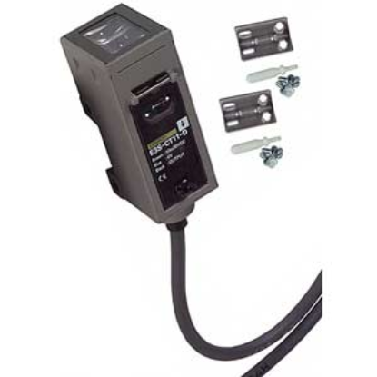 Ảnh của Cảm biến quang điện Omron E3S-CT11-D 2M