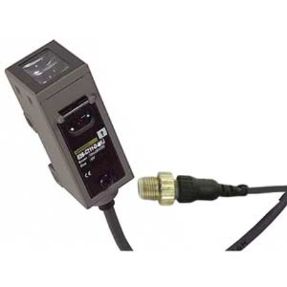 Ảnh của Cảm biến quang điện Omron E3S-CT11-D-M1J 0.3M