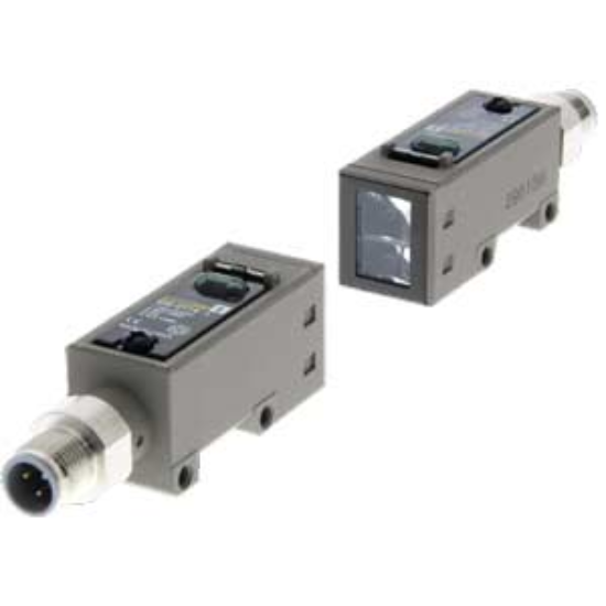 Ảnh của Cảm biến quang điện Omron E3S-CT16