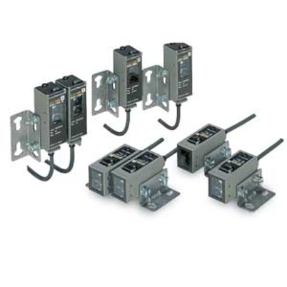 Ảnh của Cảm biến quang điện Omron E3S-CT16-7