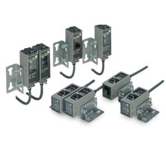 Ảnh của Cảm biến quang điện Omron E3S-CT16-7