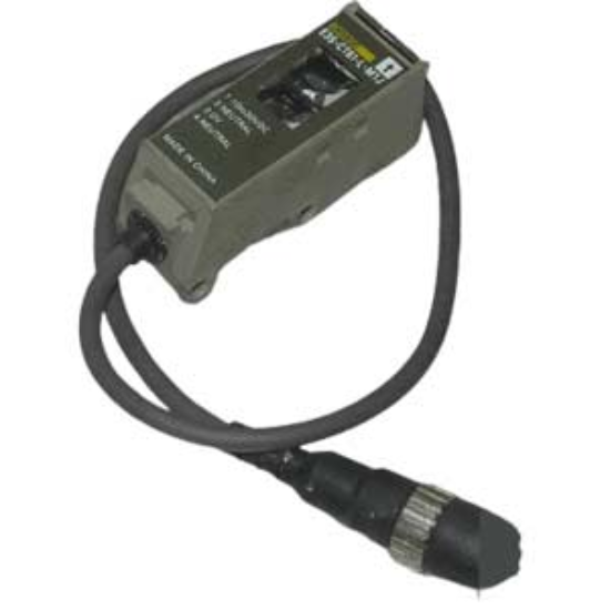 Ảnh của Cảm biến quang điện Omron E3S-CT61-L-M1J 0.3M