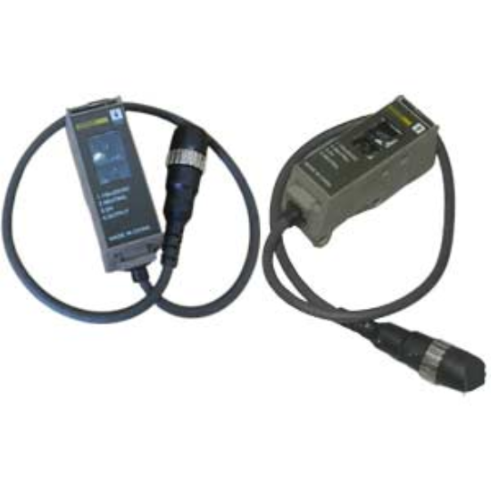 Ảnh của Cảm biến quang điện Omron E3S-CT61-M3J 0.1M