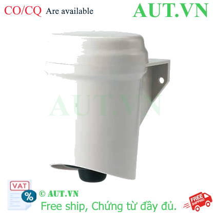 Ảnh của Còi báo Qlight QAP100H-N-110/220