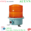 Ảnh của Đèn tín hiệu cảnh báo Qlight SH2S-110-A