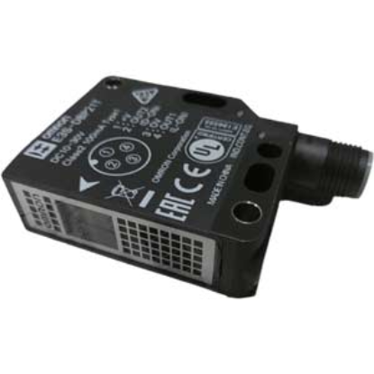 Ảnh của Cảm biến quang điện Omron E3S-DBP21T