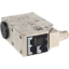 Ảnh của Cảm biến quang điện Omron E3S-DCN21