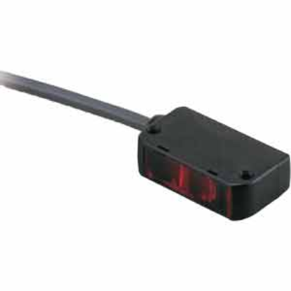 Ảnh của Cảm biến quang điện Omron E3S-LS3NW-1 2M