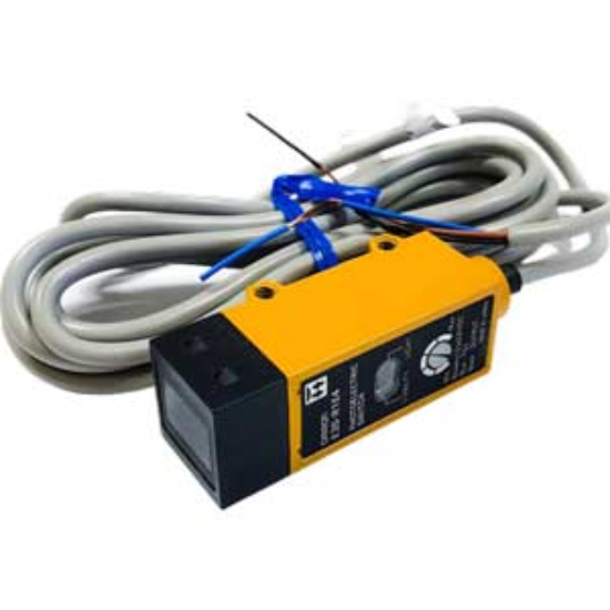 Ảnh của Cảm biến quang điện Omron E3S-R1E4 5M