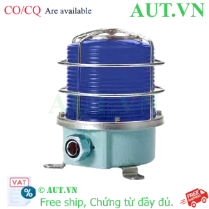 Ảnh của Đèn tín hiệu cảnh báo Qlight SH1SP-110-B