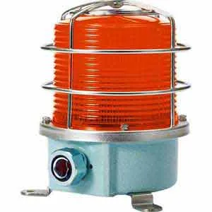 Ảnh của Đèn tín hiệu cảnh báo Qlight SH1SP-220-A