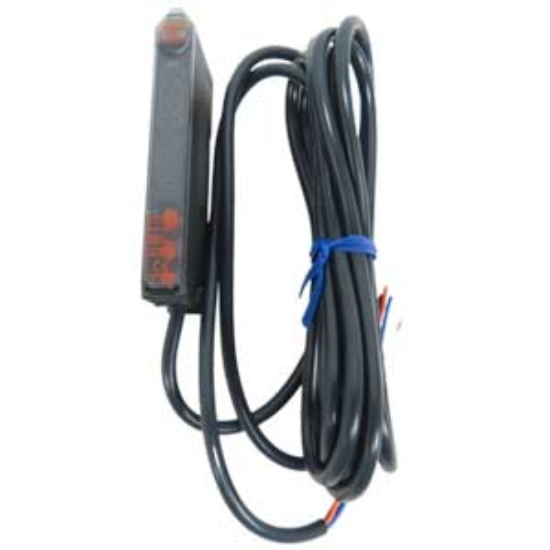 Ảnh của Cảm biến sợi quang Omron E3X-DA11RM-S 2M
