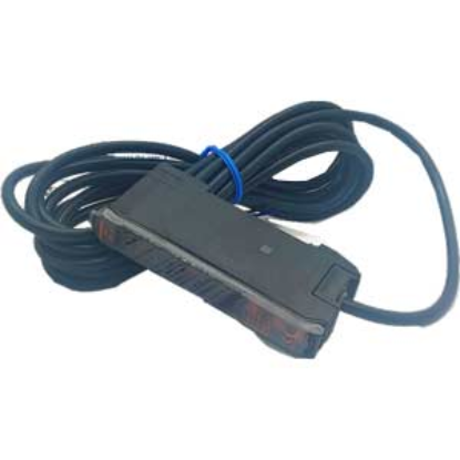 Ảnh của Cảm biến sợi quang Omron E3X-DA11-S 2M