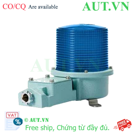 Ảnh của Đèn tín hiệu cảnh báo Qlight SH1TL-220-B