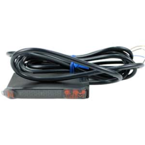 Ảnh của Cảm biến sợi quang Omron E3X-DA41AT-S 2M