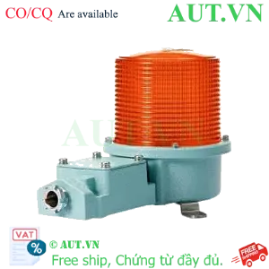 Ảnh của Đèn tín hiệu cảnh báo Qlight SH1TS-220-A