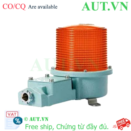 Ảnh của Đèn tín hiệu cảnh báo Qlight SH1TS-220-A