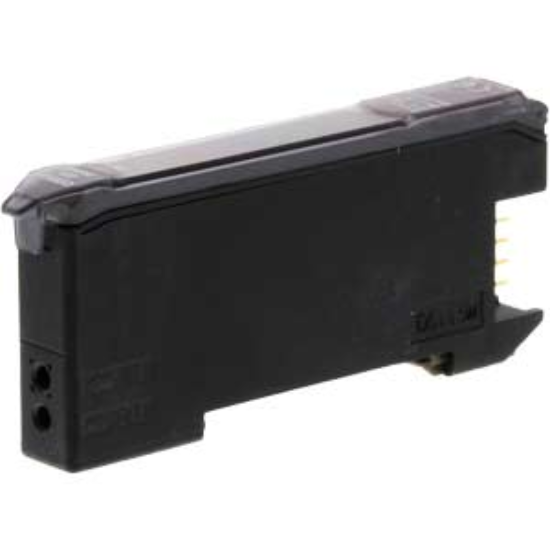 Ảnh của Cảm biến sợi quang Omron E3X-DA6TW-S