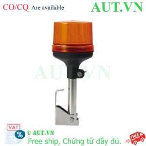 Ảnh của Đèn cho xe ưu tiên Qlight QA115HLSP-12/24-A